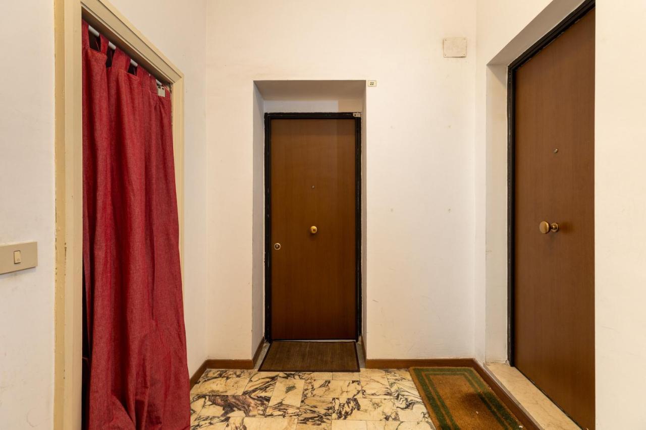 Gramsci 3 Studios By Wonderful Italy 博洛尼亚 外观 照片