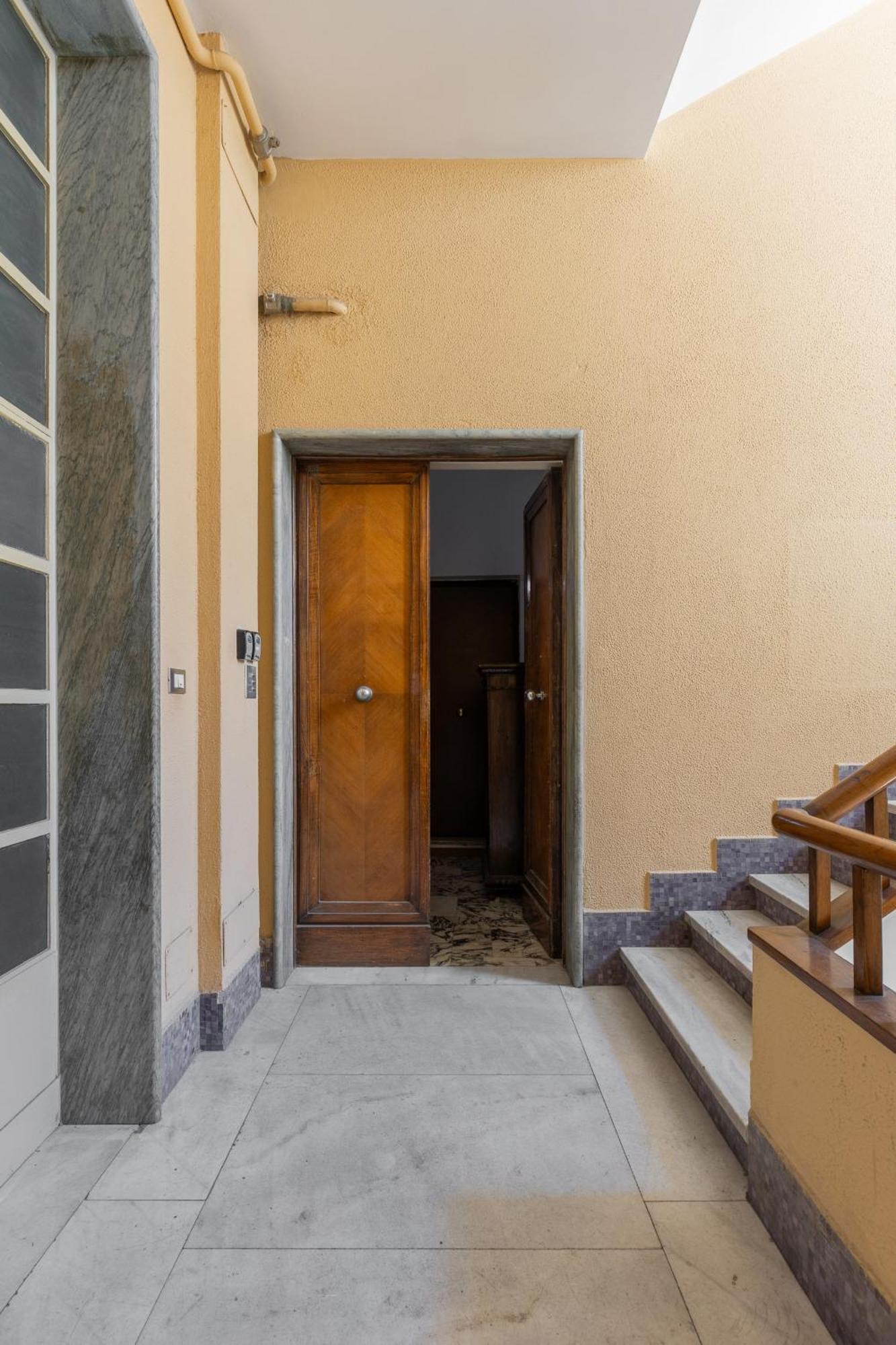 Gramsci 3 Studios By Wonderful Italy 博洛尼亚 外观 照片